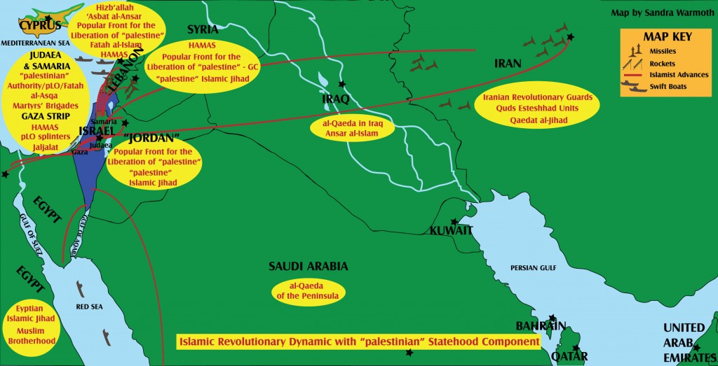 MAP-ISRAEL-IN-ME